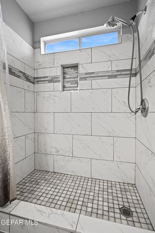12109 SAINT JUDE Avenue, El Paso, TX 79936