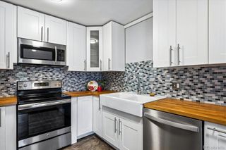 715 S Clinton Street 2B, Denver, CO 80247