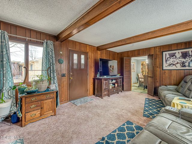 4730 Vogel Drive, Toledo, OH 43613