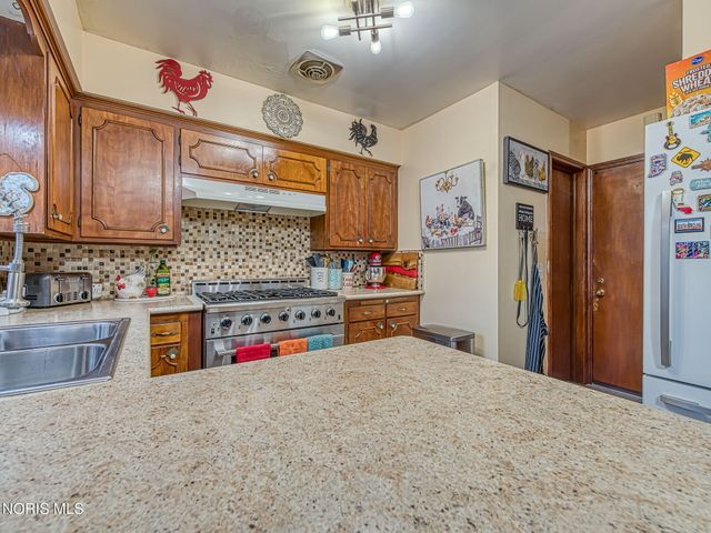 4730 Vogel Drive, Toledo, OH 43613