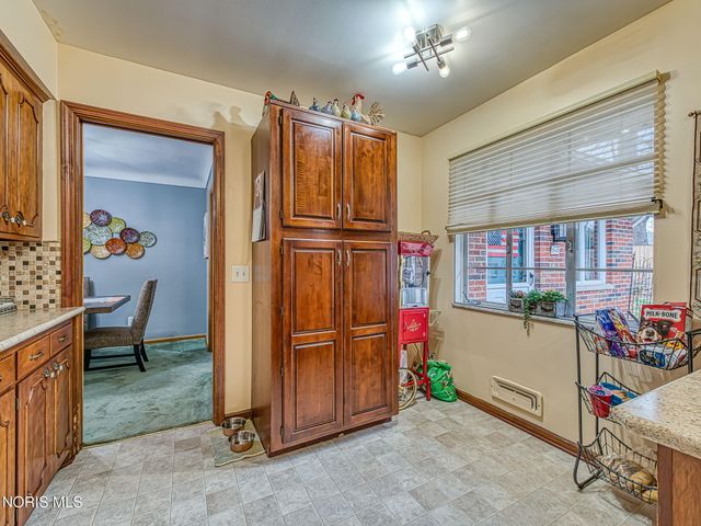 4730 Vogel Drive, Toledo, OH 43613