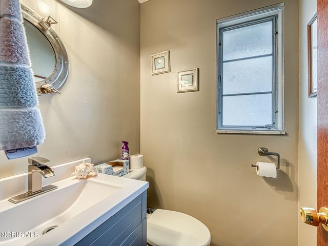 4730 Vogel Drive, Toledo, OH 43613