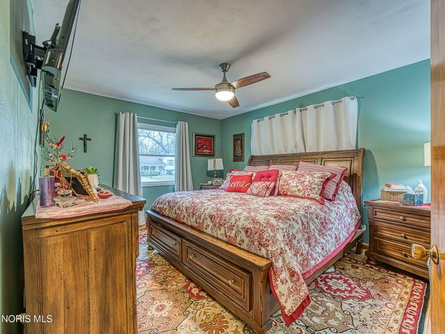 4730 Vogel Drive, Toledo, OH 43613