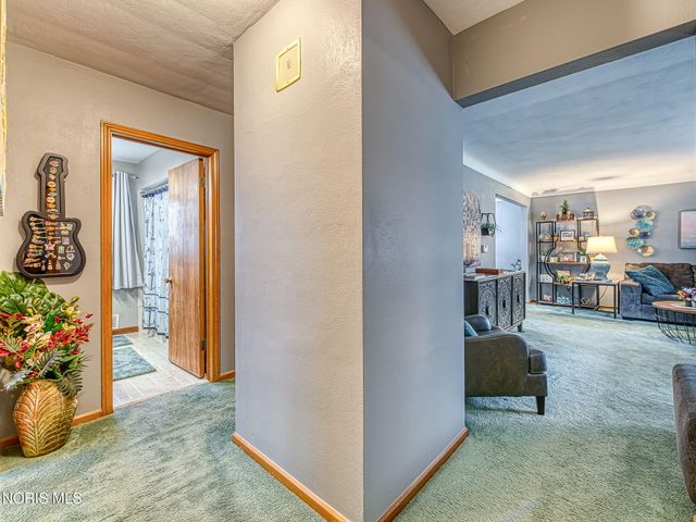 4730 Vogel Drive, Toledo, OH 43613