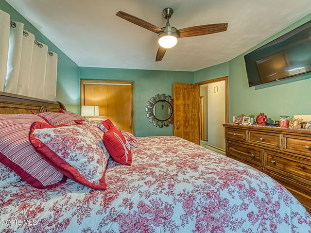 4730 Vogel Drive, Toledo, OH 43613