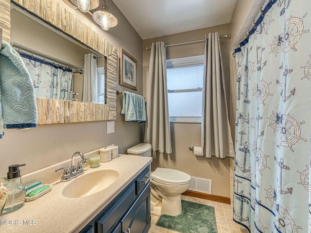 4730 Vogel Drive, Toledo, OH 43613