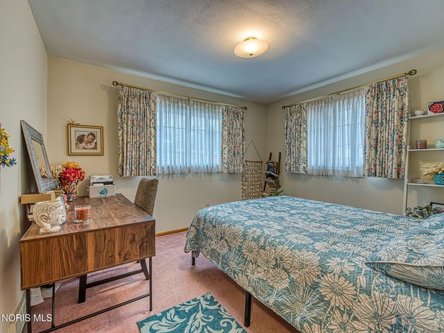 4730 Vogel Drive, Toledo, OH 43613