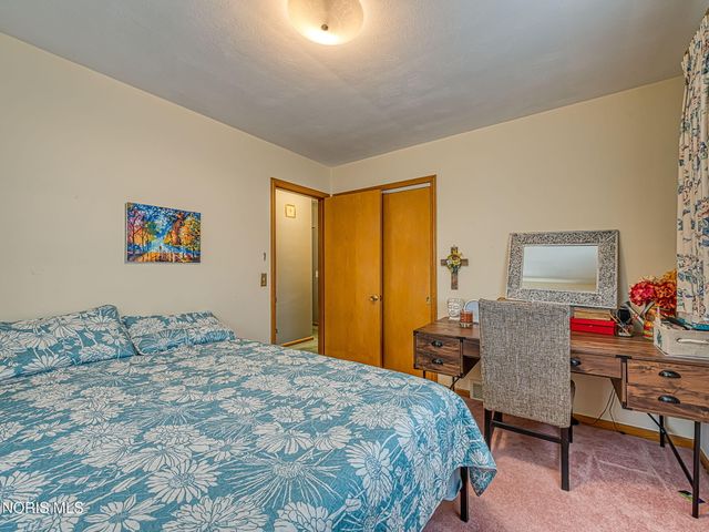 4730 Vogel Drive, Toledo, OH 43613