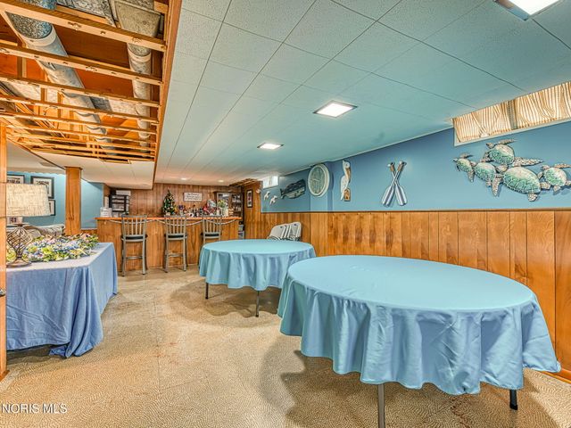 4730 Vogel Drive, Toledo, OH 43613