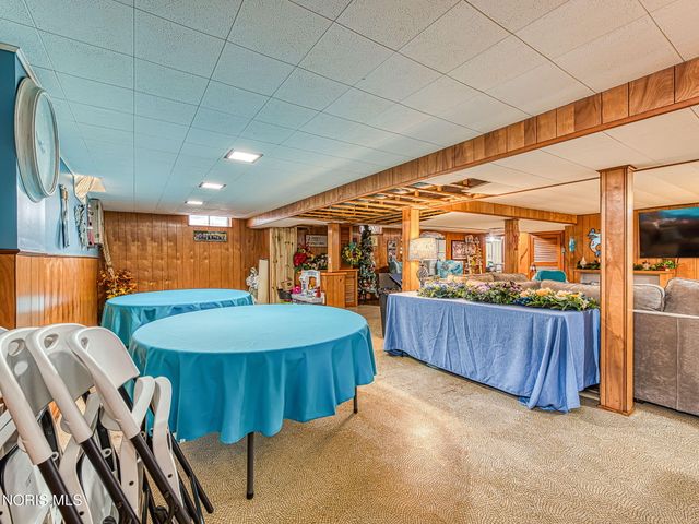 4730 Vogel Drive, Toledo, OH 43613