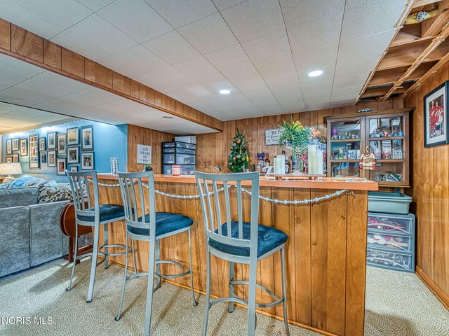 4730 Vogel Drive, Toledo, OH 43613