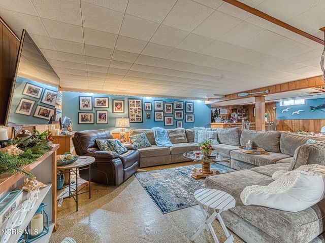 4730 Vogel Drive, Toledo, OH 43613