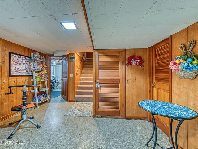 4730 Vogel Drive, Toledo, OH 43613