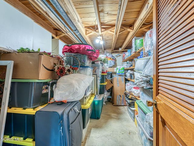 4730 Vogel Drive, Toledo, OH 43613