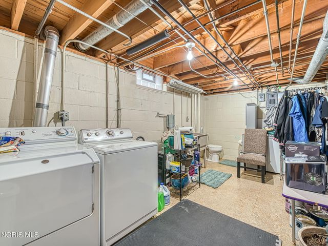 4730 Vogel Drive, Toledo, OH 43613