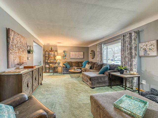 4730 Vogel Drive, Toledo, OH 43613