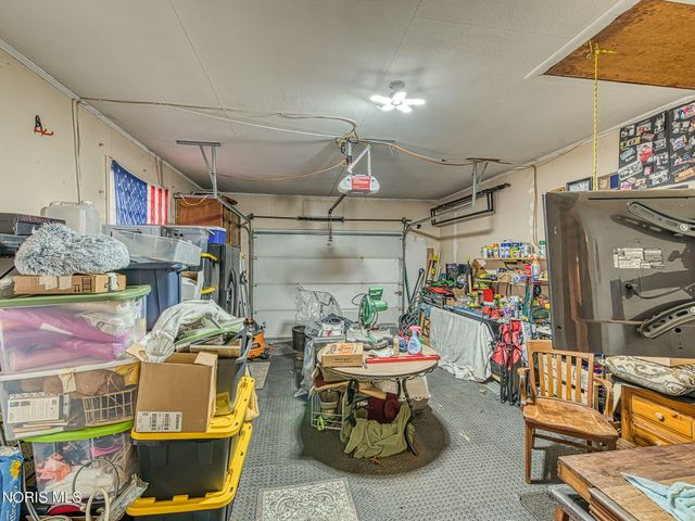 4730 Vogel Drive, Toledo, OH 43613