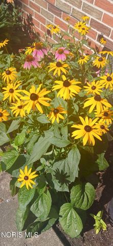 4730 Vogel Drive, Toledo, OH 43613