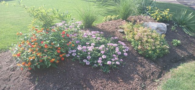 4730 Vogel Drive, Toledo, OH 43613