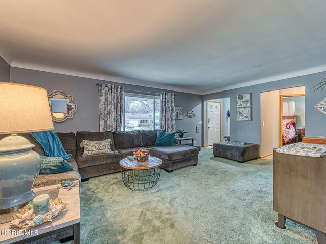 4730 Vogel Drive, Toledo, OH 43613