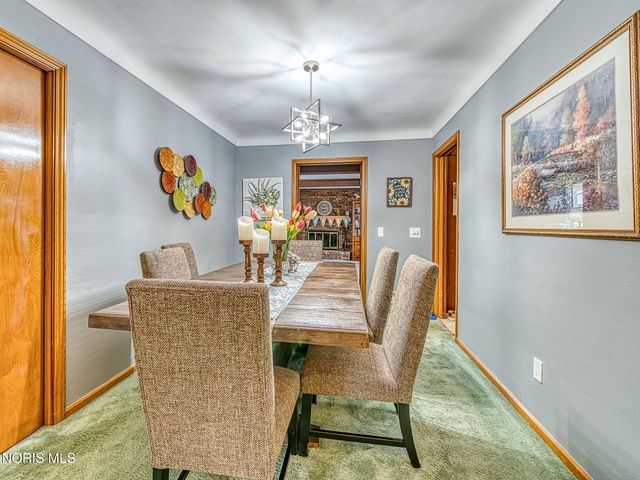 4730 Vogel Drive, Toledo, OH 43613