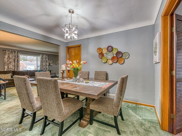 4730 Vogel Drive, Toledo, OH 43613