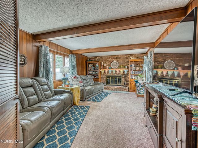 4730 Vogel Drive, Toledo, OH 43613