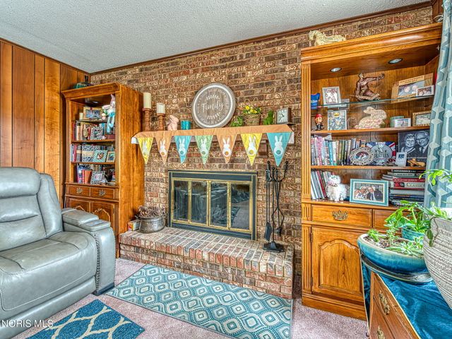 4730 Vogel Drive, Toledo, OH 43613