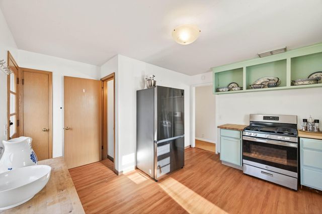 4112 Tyler Street NE, Columbia Heights, MN 55421