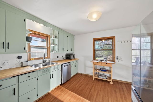 4112 Tyler Street NE, Columbia Heights, MN 55421