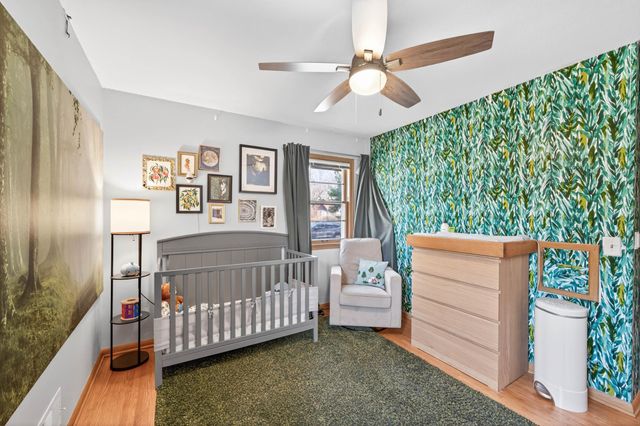 4112 Tyler Street NE, Columbia Heights, MN 55421