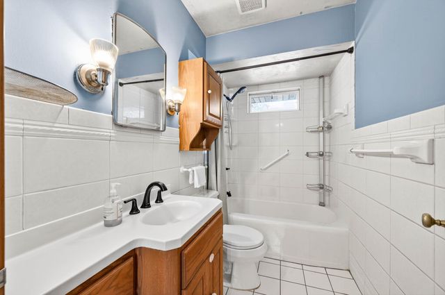 4112 Tyler Street NE, Columbia Heights, MN 55421