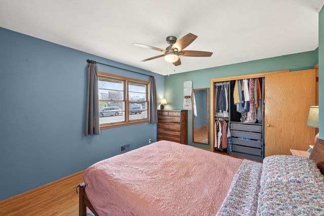 4112 Tyler Street NE, Columbia Heights, MN 55421