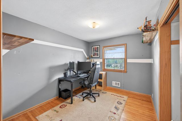 4112 Tyler Street NE, Columbia Heights, MN 55421