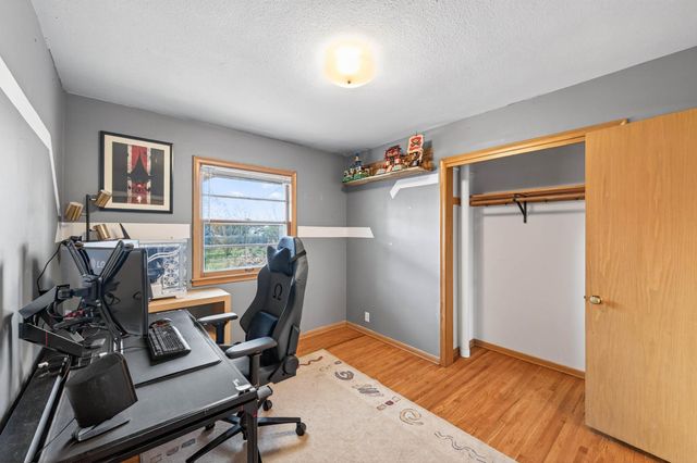 4112 Tyler Street NE, Columbia Heights, MN 55421