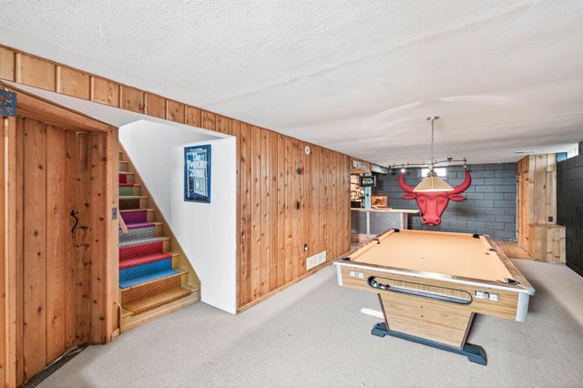 4112 Tyler Street NE, Columbia Heights, MN 55421