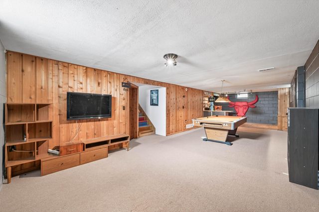 4112 Tyler Street NE, Columbia Heights, MN 55421