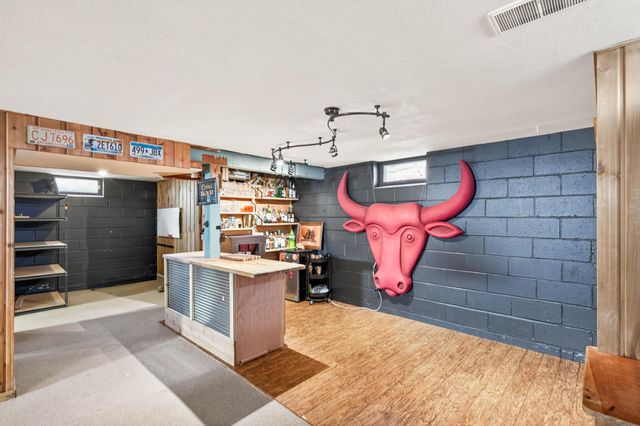 4112 Tyler Street NE, Columbia Heights, MN 55421