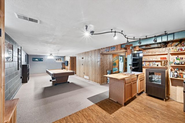 4112 Tyler Street NE, Columbia Heights, MN 55421