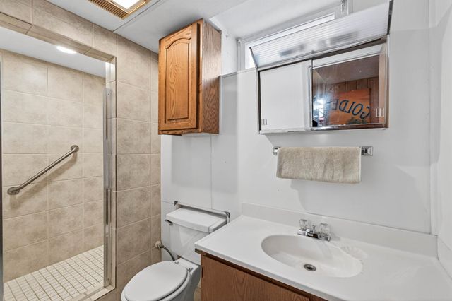 4112 Tyler Street NE, Columbia Heights, MN 55421