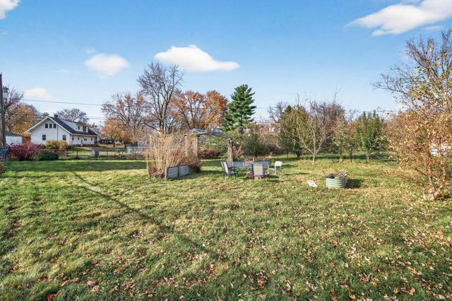 4112 Tyler Street NE, Columbia Heights, MN 55421