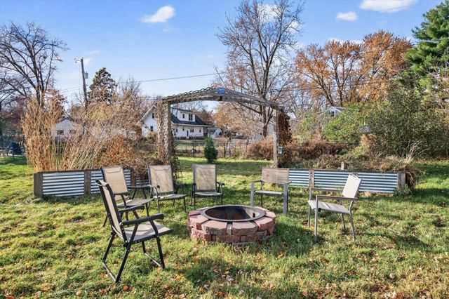 4112 Tyler Street NE, Columbia Heights, MN 55421