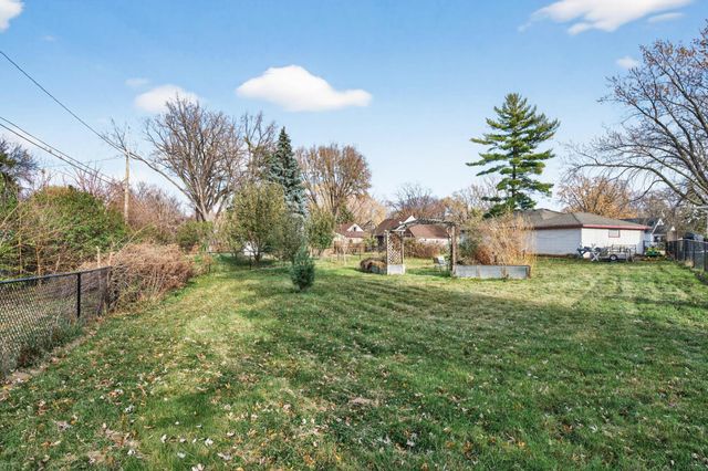 4112 Tyler Street NE, Columbia Heights, MN 55421