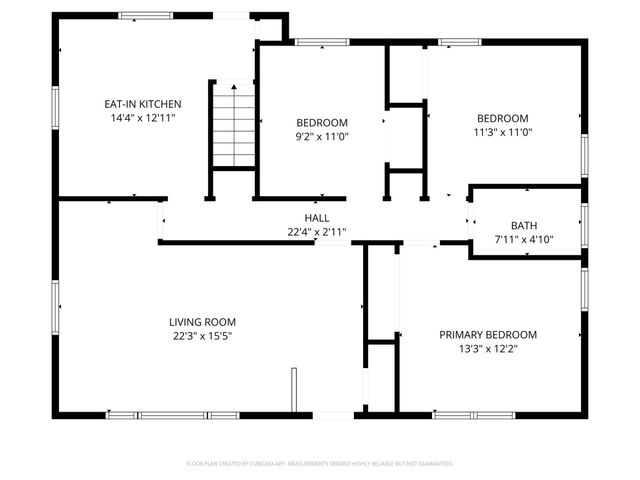 4112 Tyler Street NE, Columbia Heights, MN 55421