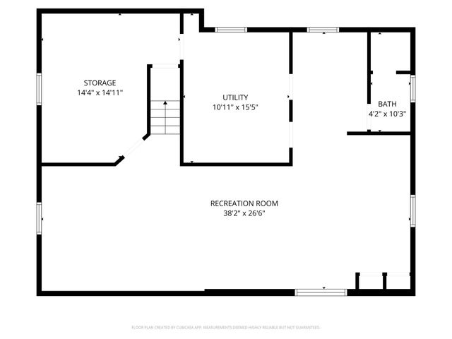 4112 Tyler Street NE, Columbia Heights, MN 55421