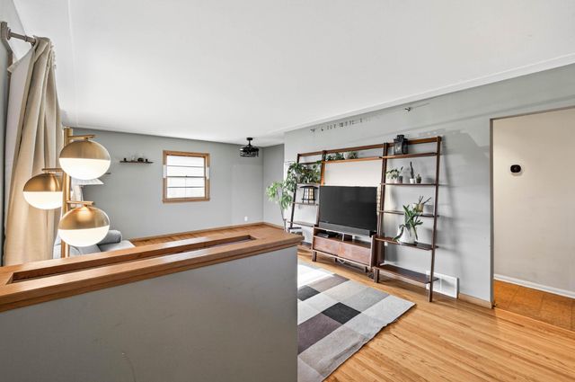 4112 Tyler Street NE, Columbia Heights, MN 55421