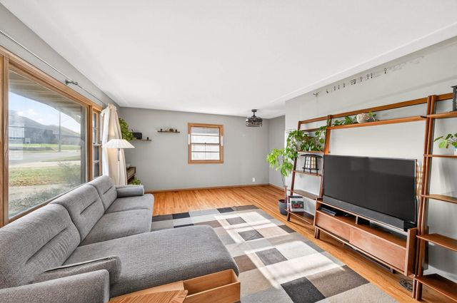 4112 Tyler Street NE, Columbia Heights, MN 55421