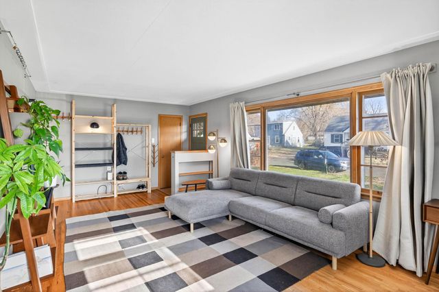 4112 Tyler Street NE, Columbia Heights, MN 55421