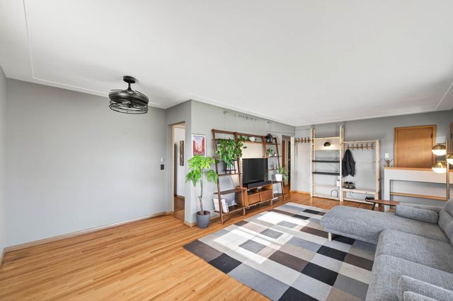 4112 Tyler Street NE, Columbia Heights, MN 55421