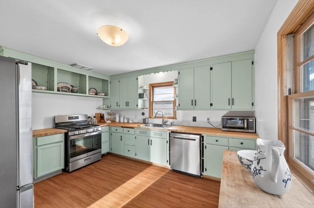 4112 Tyler Street NE, Columbia Heights, MN 55421